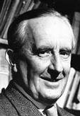 John Ronald Reuel Tolkien1892-1973