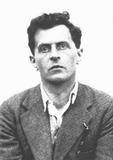 Ludwig Wittgenstein1889-1951