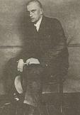 Vladimir Mayakovsky1893-1930