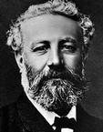 Jules Verne1828-1905