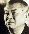 Junichiro Tanizaki1886-1965