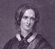 Emily Brontë1818-1848
