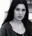 Μαρία Στεφανοπούλου