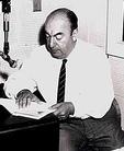 Pablo Neruda1904-1973