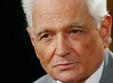 Jacques Derrida1930-2004