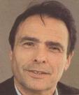 Pierre Bourdieu1930-2002