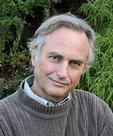 Richard Dawkins1941-
