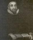 Robert Burton1577-1640