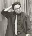 Kazuo Ishiguro1954-