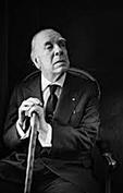Jorge Luis Borges1899-1986