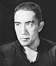 Yukio Mishima1925-1970