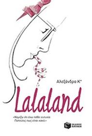 Lalaland