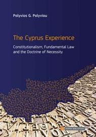 The Cyprus experience