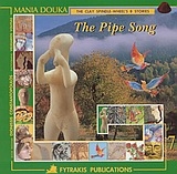 The Pipe Song