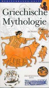 Griechische mythologie