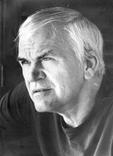 Milan Kundera1929-
