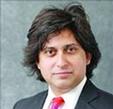Srinivasan S. Pillay