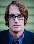 Patrick deWitt