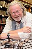 Peter May1951-