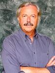 Paul Grote