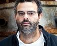 Gonçalo M. Tavares