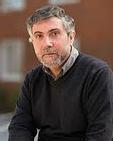 Paul R. Krugman1953-