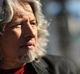 Vladimir Sorokin