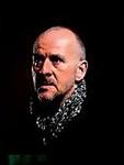 Critchley Simon