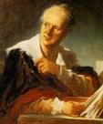 Denis Diderot1713-1784 Denis Diderot1713-1784