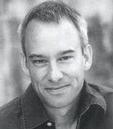 Scott Smith