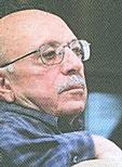 Tahsin Yucel