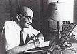 Leo Perutz1882-1957 Leo Perutz1882-1957