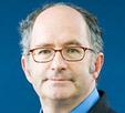 John Lanchester