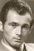 Bohumil Hrabal
