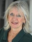 Linda Bailey