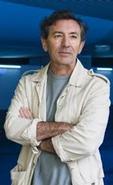Jean - Marie Blas de Roblès