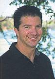 Marc Muchnick