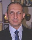Χρήστος Ι. Κονταρίδης Χρήστος Ι. Κονταρίδης