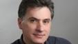 Jim Kokoris