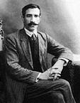 Aleksandr Grin1880-1932
