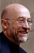 Tony Judt1948-2010