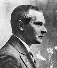 Georg Trakl1887-1914