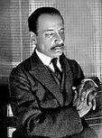 Rainer Maria Rilke1875-1926