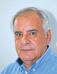Νίκος Χασαπόπουλος