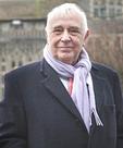 Robert Skidelsky