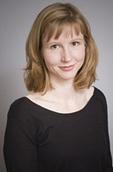 Janet Skeslien Charles