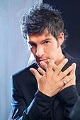 Antonio Casanova