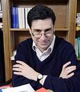 Philippe Aghion