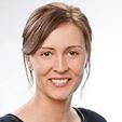 Vanessa Diffenbaugh