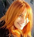 Diane Messidoro